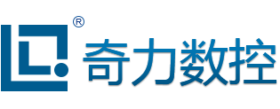 甯波奉化藍凱機床制造有限公司