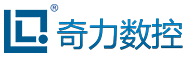 甯波奉化藍凱機床制造有限公司